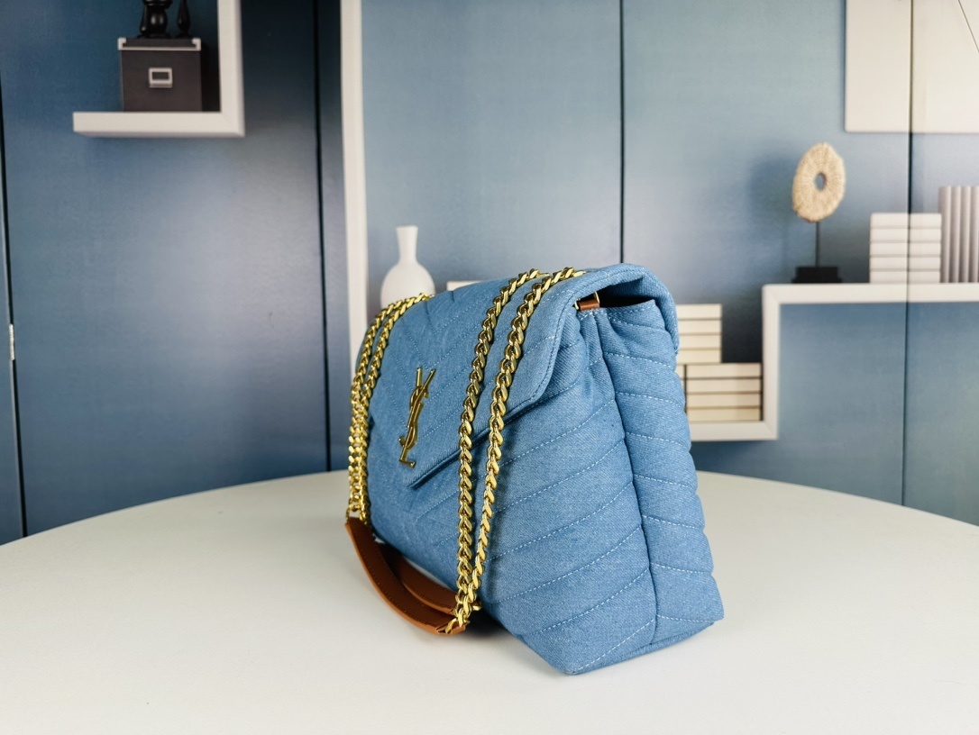 8887大号//31CM*21CM*10CM gallery