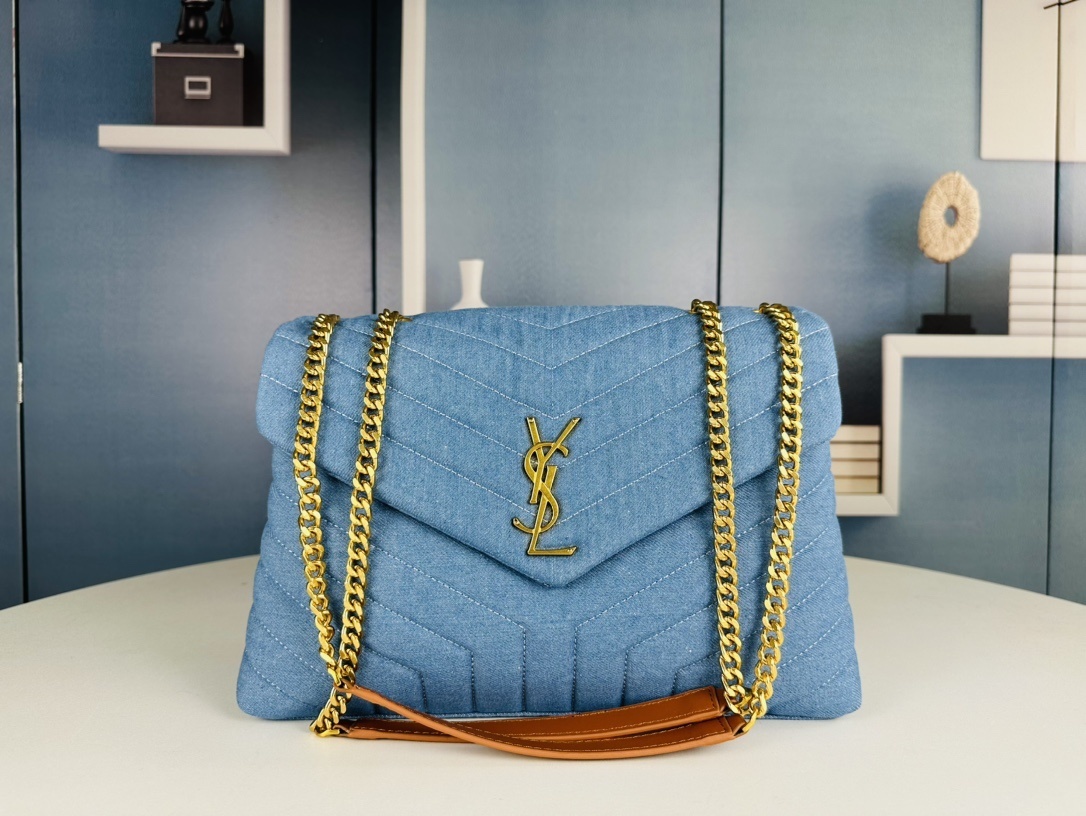 8887大号//31CM*21CM*10CM gallery