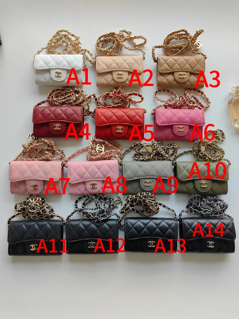 8937/08/11.3*7.5*2.1CM gallery