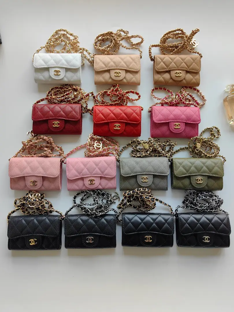 8937/08/11.3*7.5*2.1CM gallery