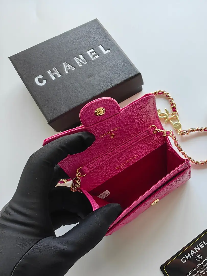 8937/08/11.3*7.5*2.1CM gallery