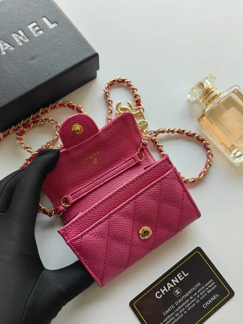 8937/08/11.3*7.5*2.1CM gallery