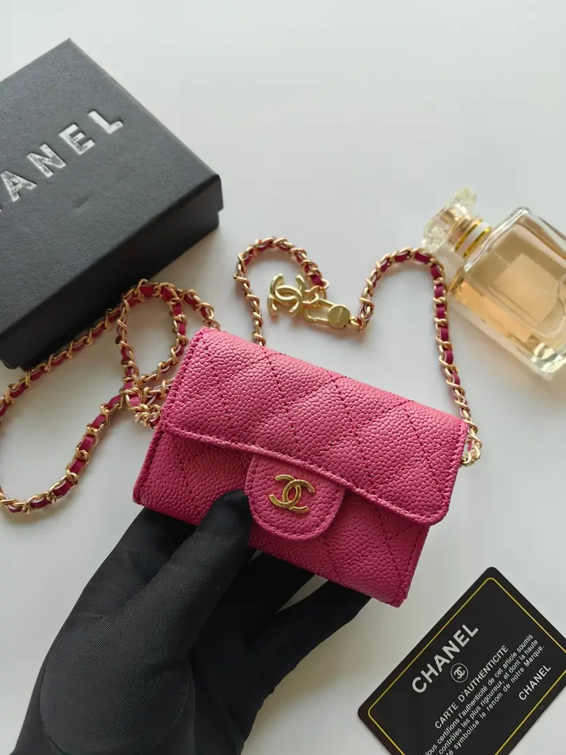 8937/08/11.3*7.5*2.1CM gallery