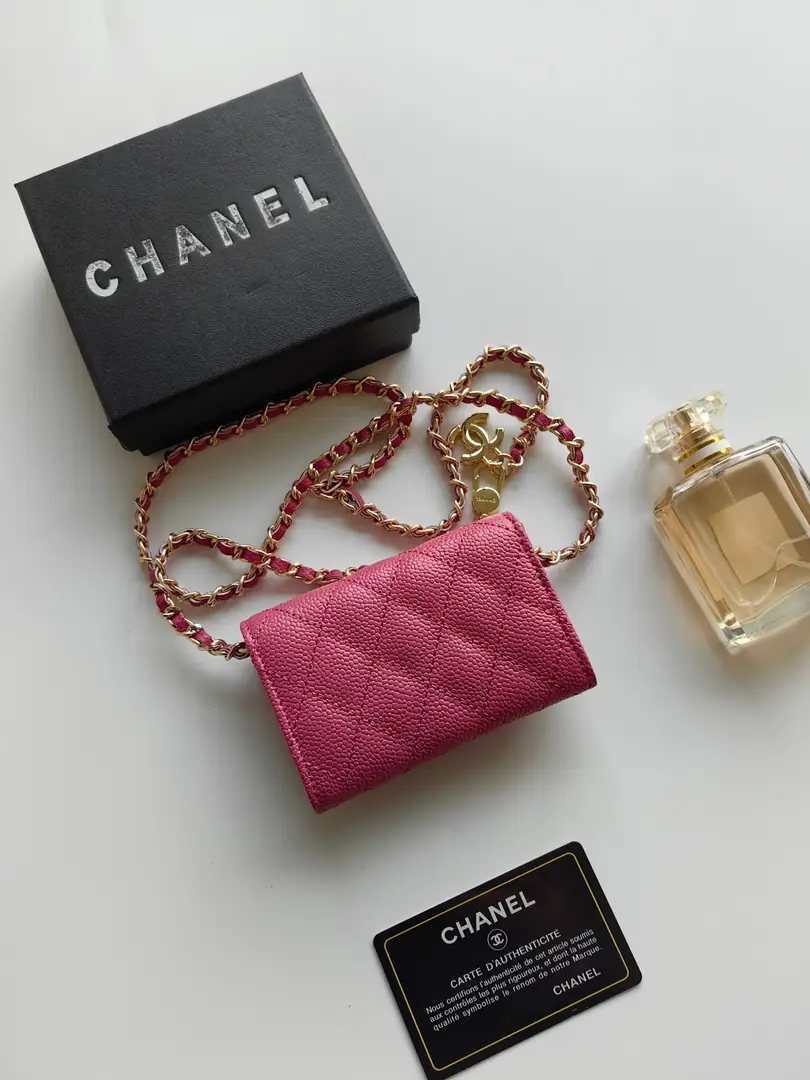 8937/08/11.3*7.5*2.1CM gallery