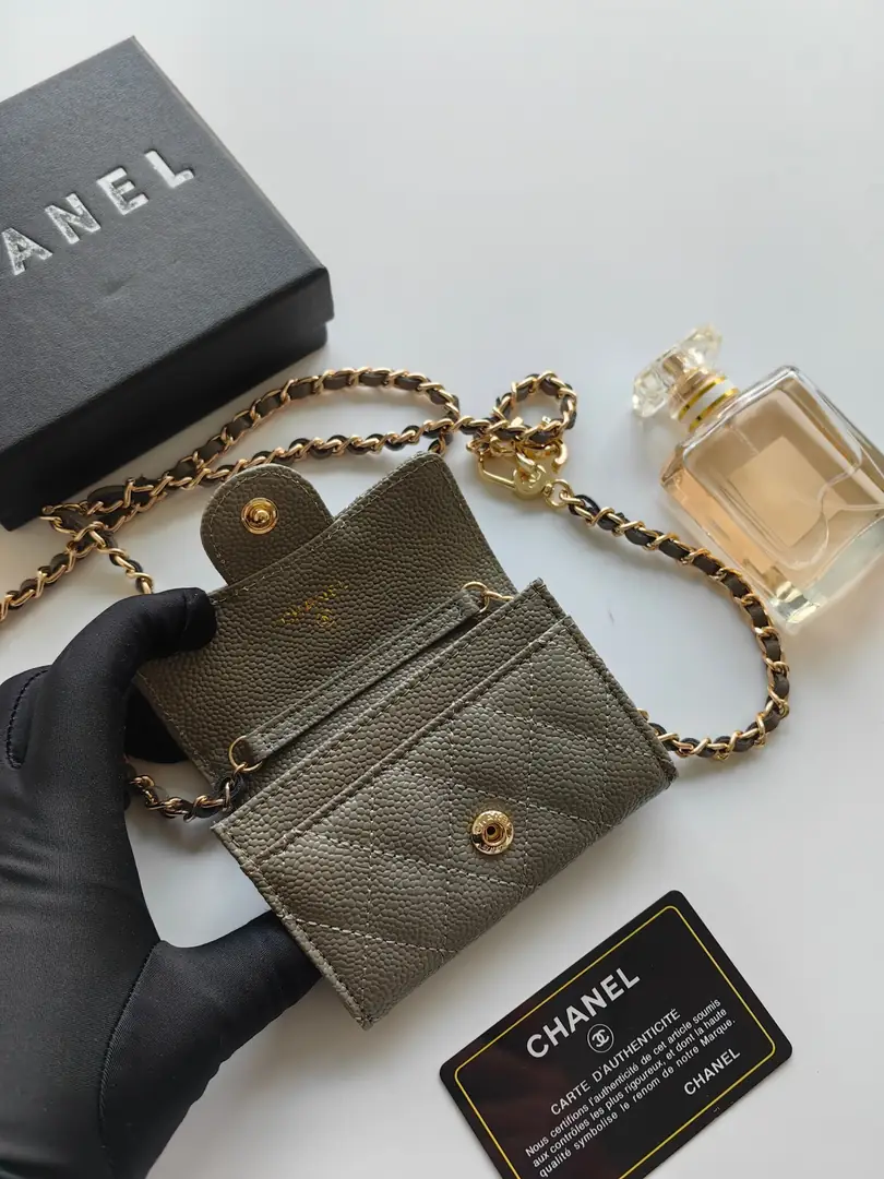 8937/08/11.3*7.5*2.1CM gallery