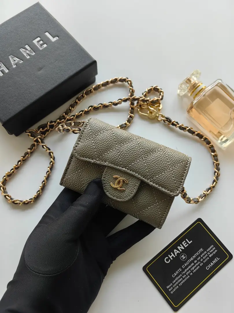 8937/08/11.3*7.5*2.1CM gallery