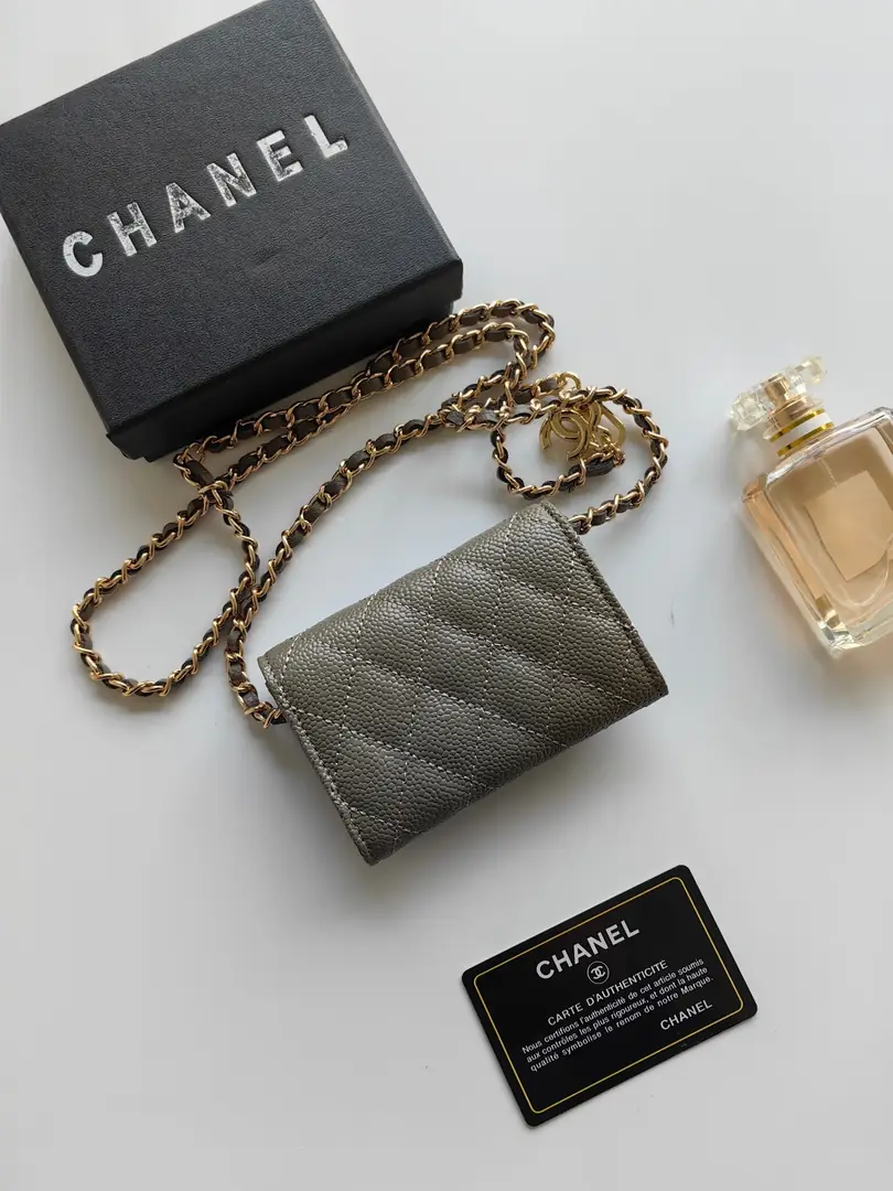 8937/08/11.3*7.5*2.1CM gallery