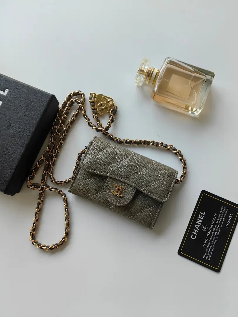 8937/08/11.3*7.5*2.1CM gallery