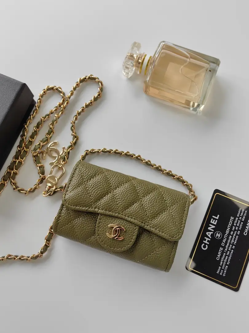 8937/08/11.3*7.5*2.1CM gallery