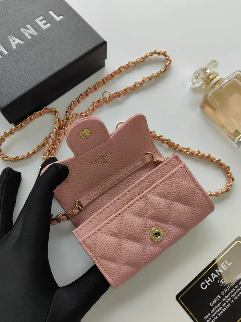 8937/08/11.3*7.5*2.1CM gallery