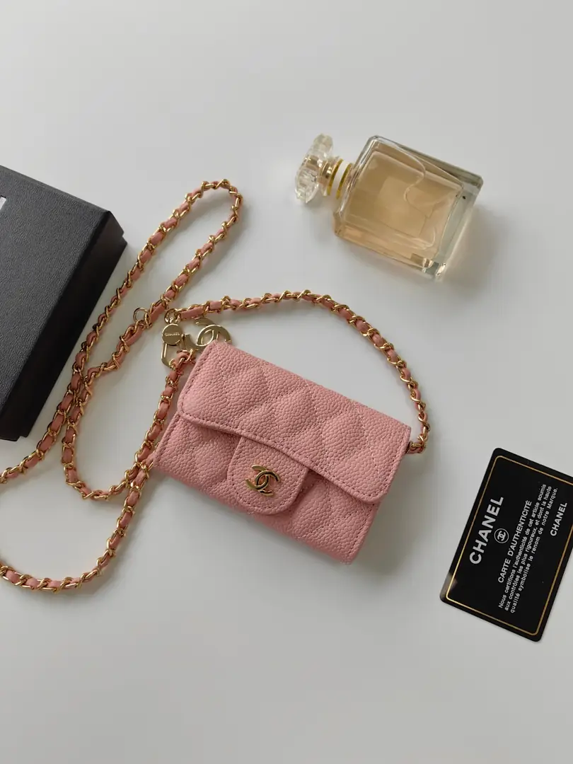 8937/08/11.3*7.5*2.1CM gallery