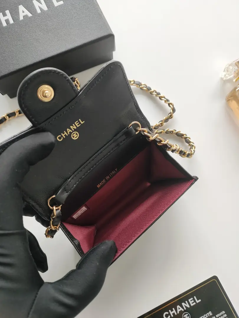 8937/08/11.3*7.5*2.1CM gallery