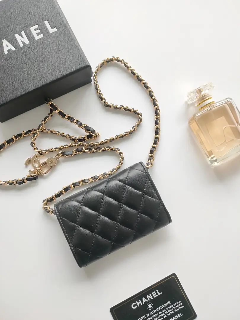 8937/08/11.3*7.5*2.1CM gallery