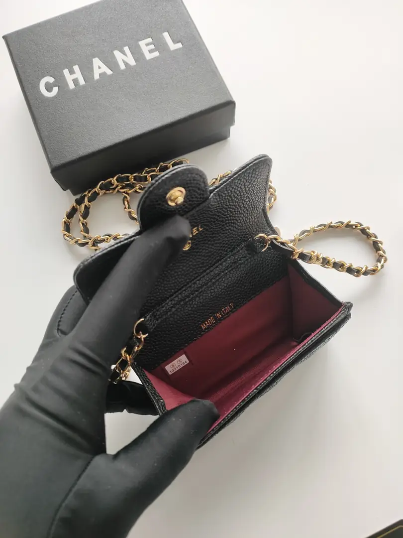 8937/08/11.3*7.5*2.1CM gallery