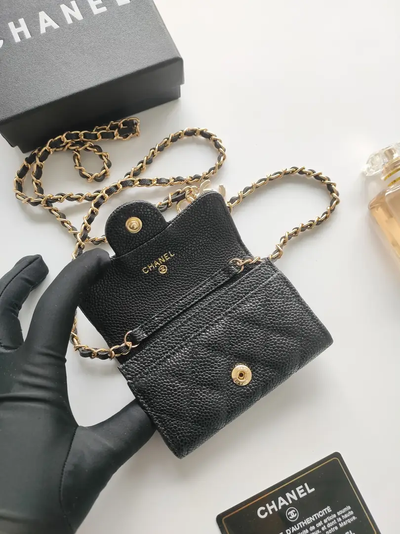 8937/08/11.3*7.5*2.1CM gallery