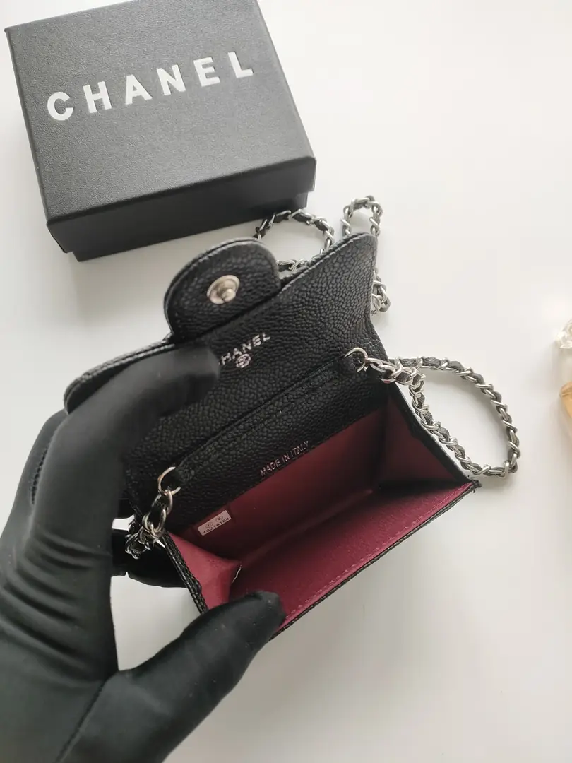 8937/08/11.3*7.5*2.1CM gallery