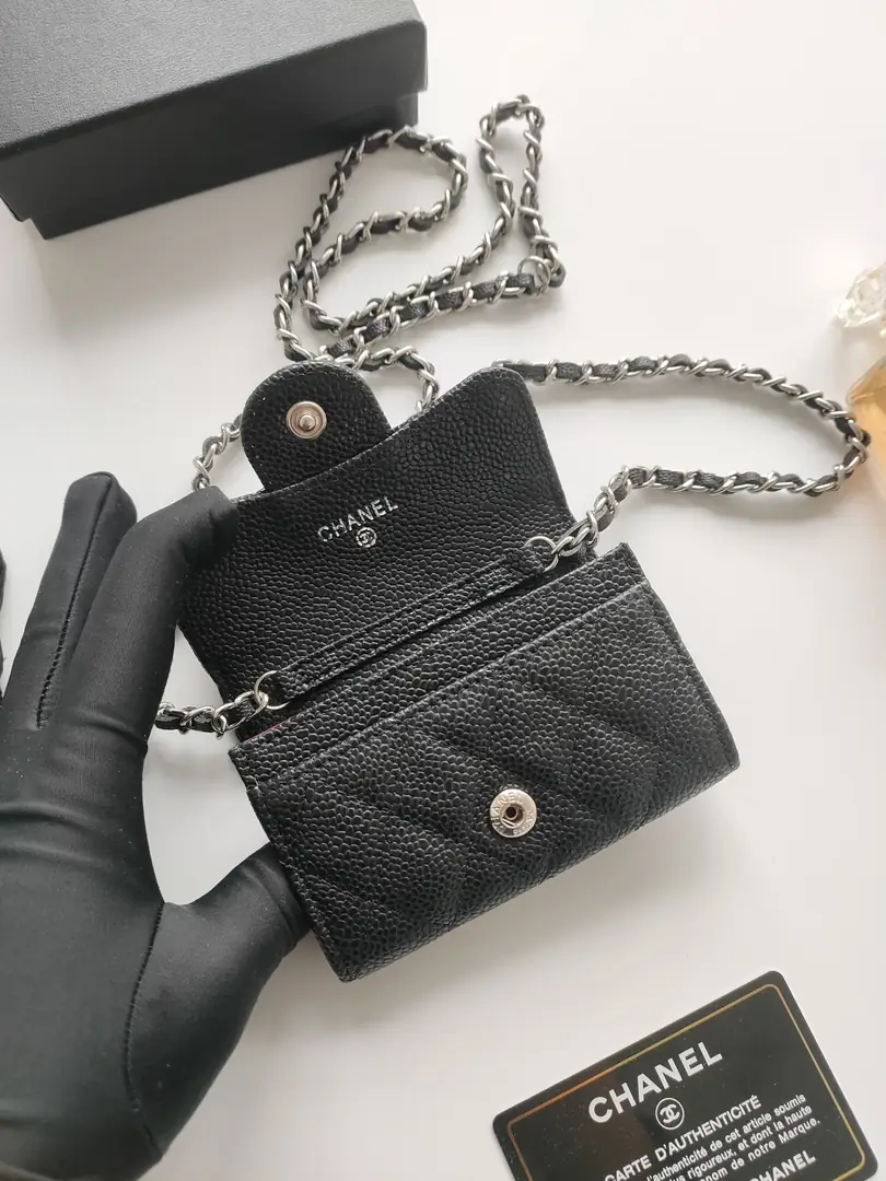 8937/08/11.3*7.5*2.1CM gallery