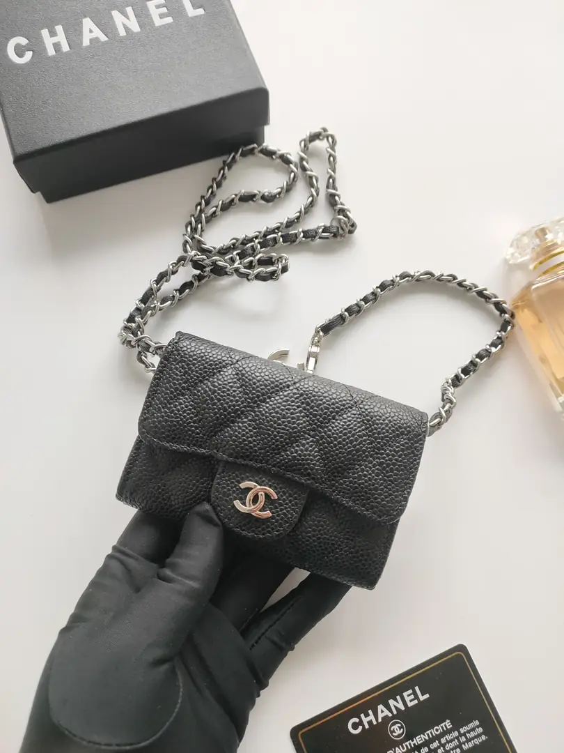 8937/08/11.3*7.5*2.1CM gallery