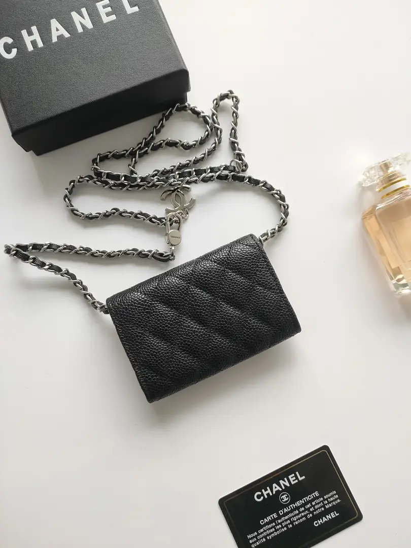 8937/08/11.3*7.5*2.1CM gallery