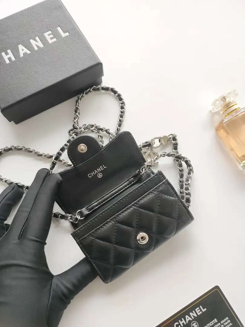 8937/08/11.3*7.5*2.1CM gallery