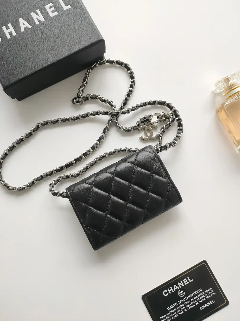 8937/08/11.3*7.5*2.1CM gallery