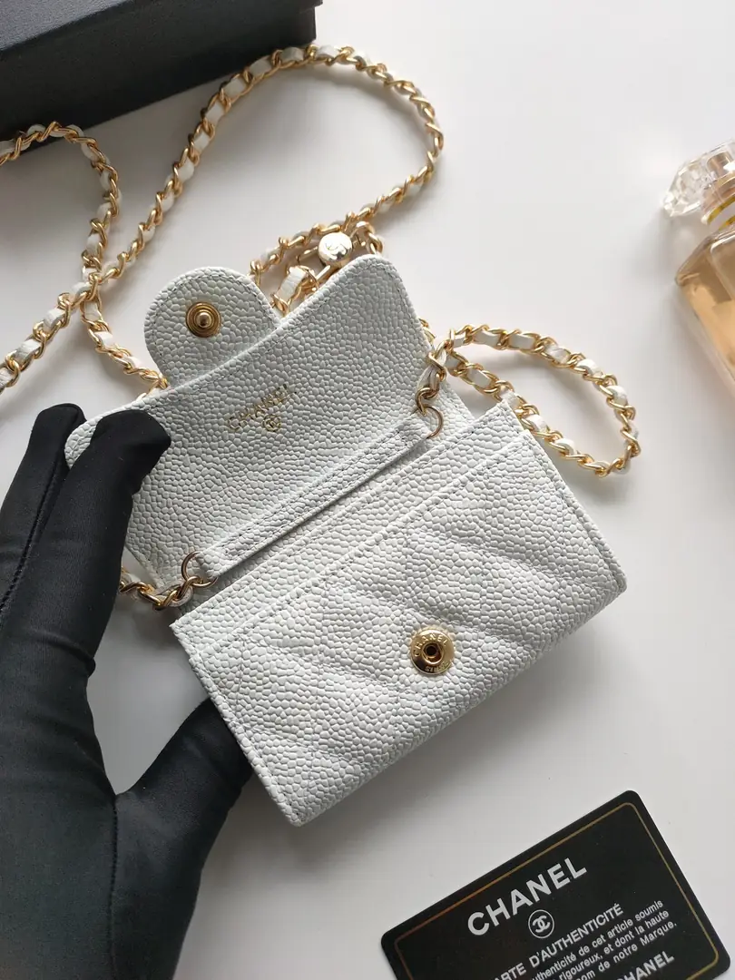 8937/08/11.3*7.5*2.1CM gallery