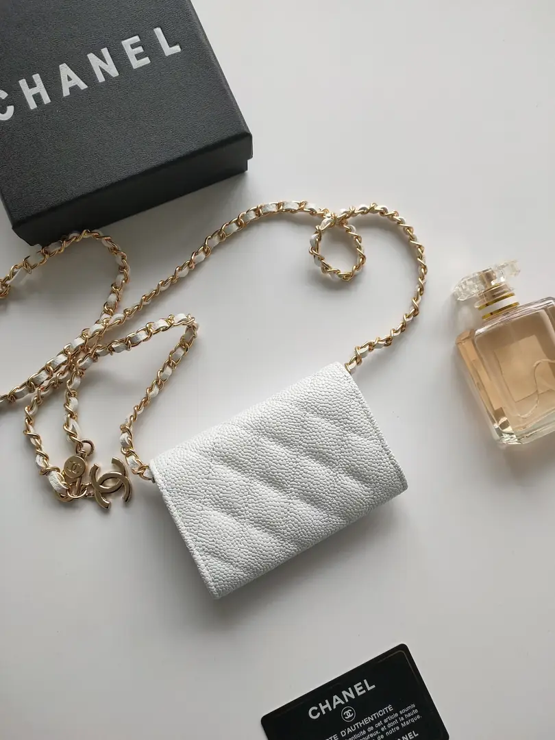 8937/08/11.3*7.5*2.1CM gallery