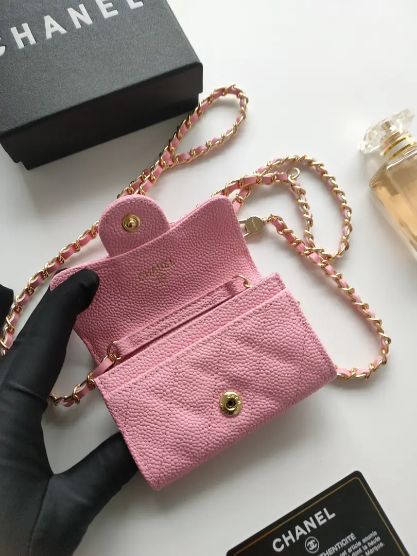 8937/08/11.3*7.5*2.1CM gallery