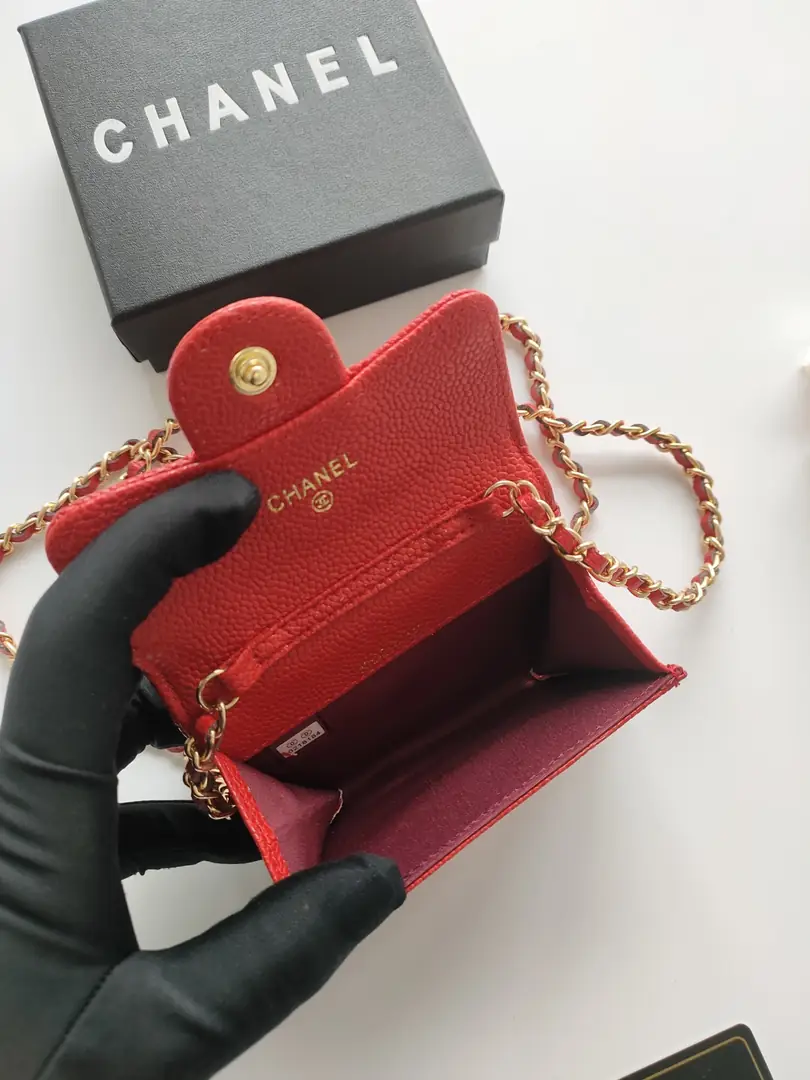 8937/08/11.3*7.5*2.1CM gallery