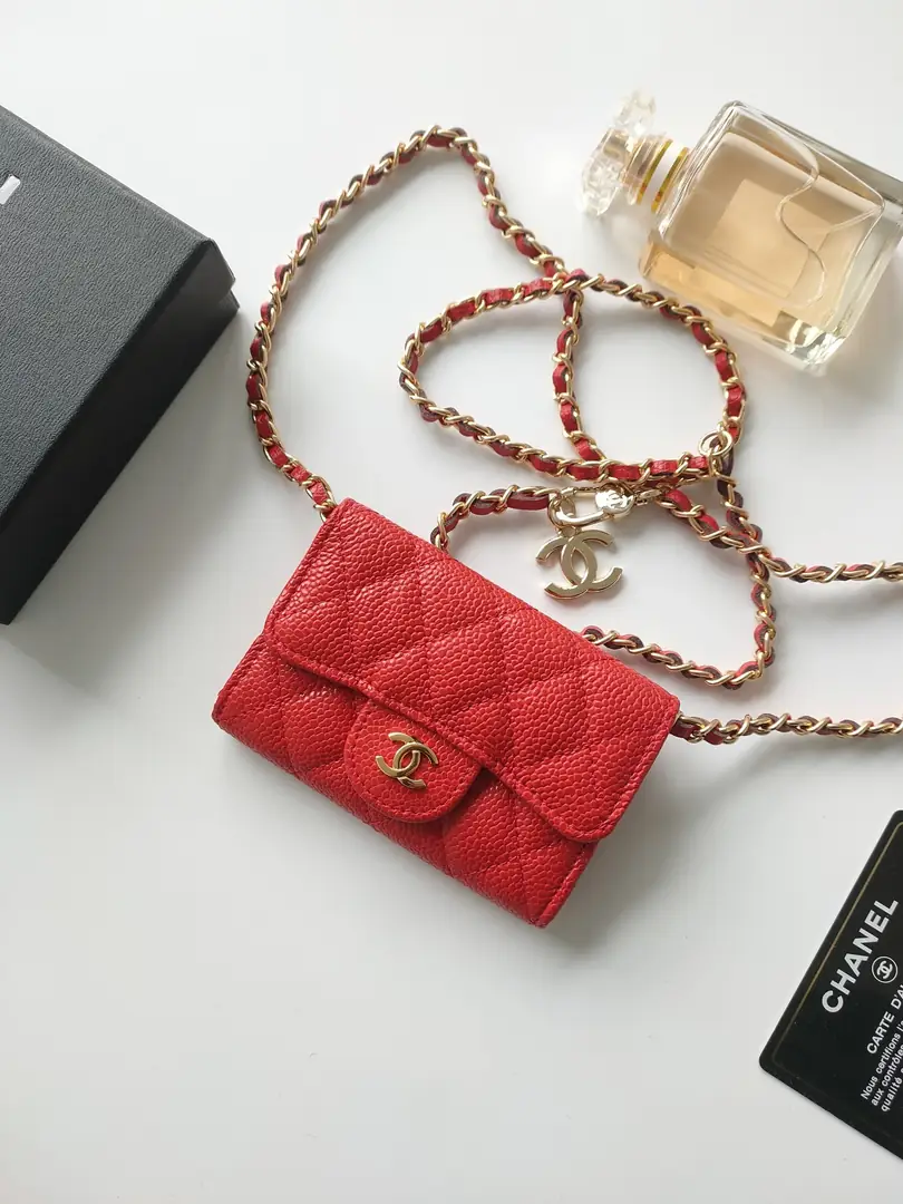 8937/08/11.3*7.5*2.1CM gallery