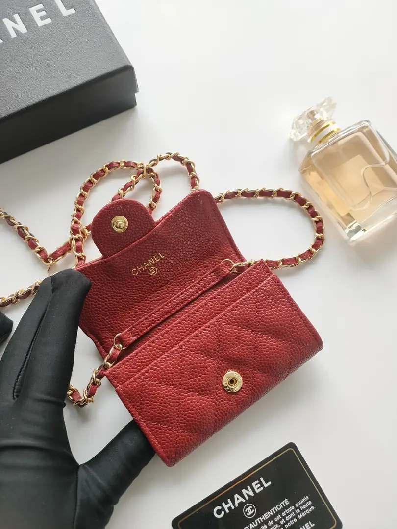 8937/08/11.3*7.5*2.1CM gallery