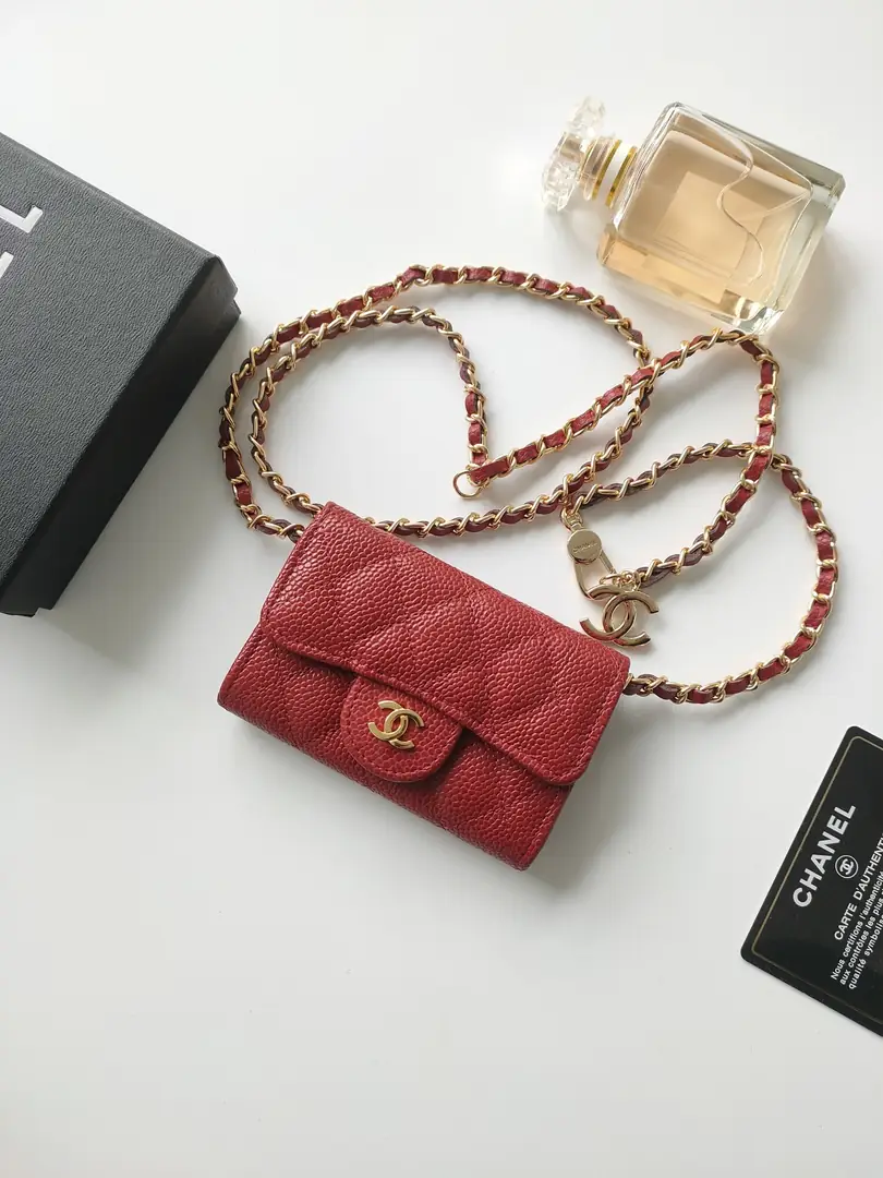 8937/08/11.3*7.5*2.1CM gallery