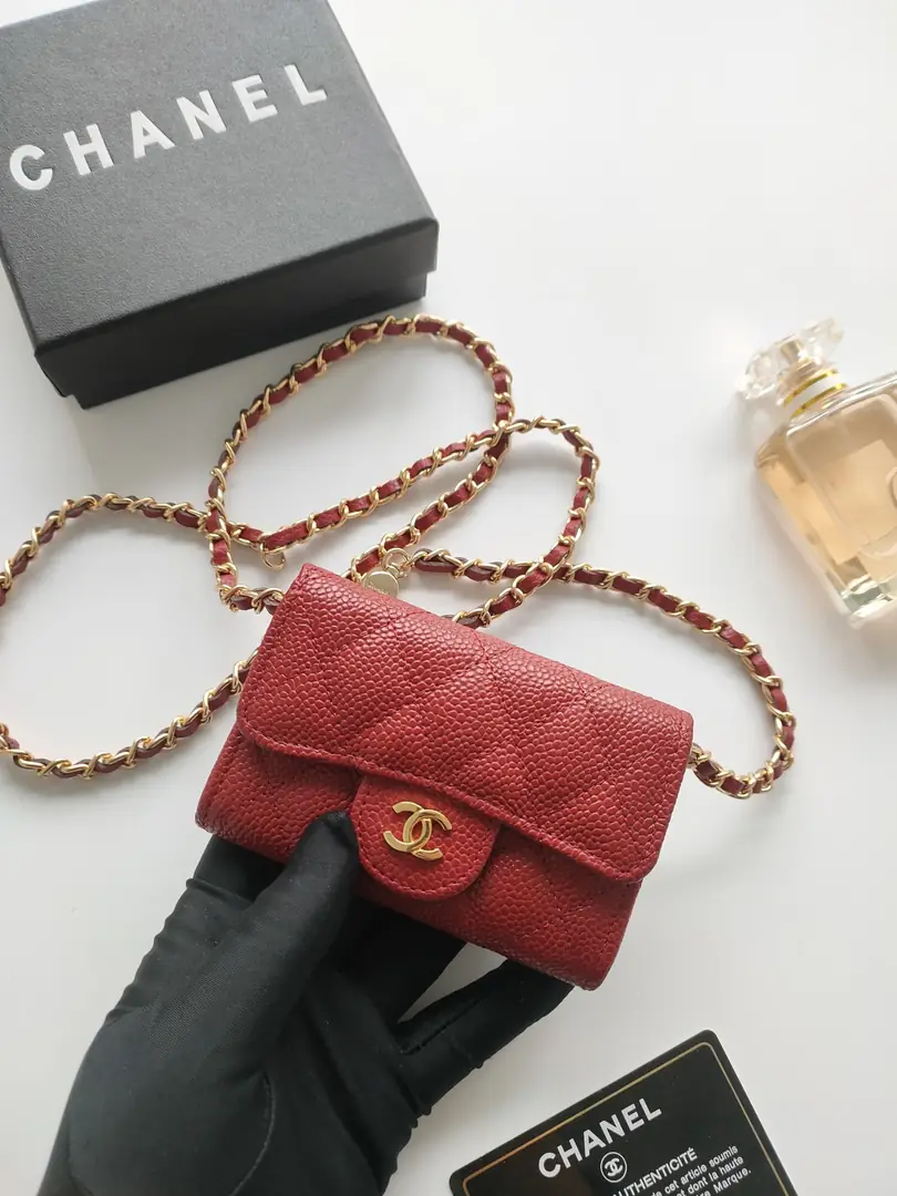 8937/08/11.3*7.5*2.1CM gallery