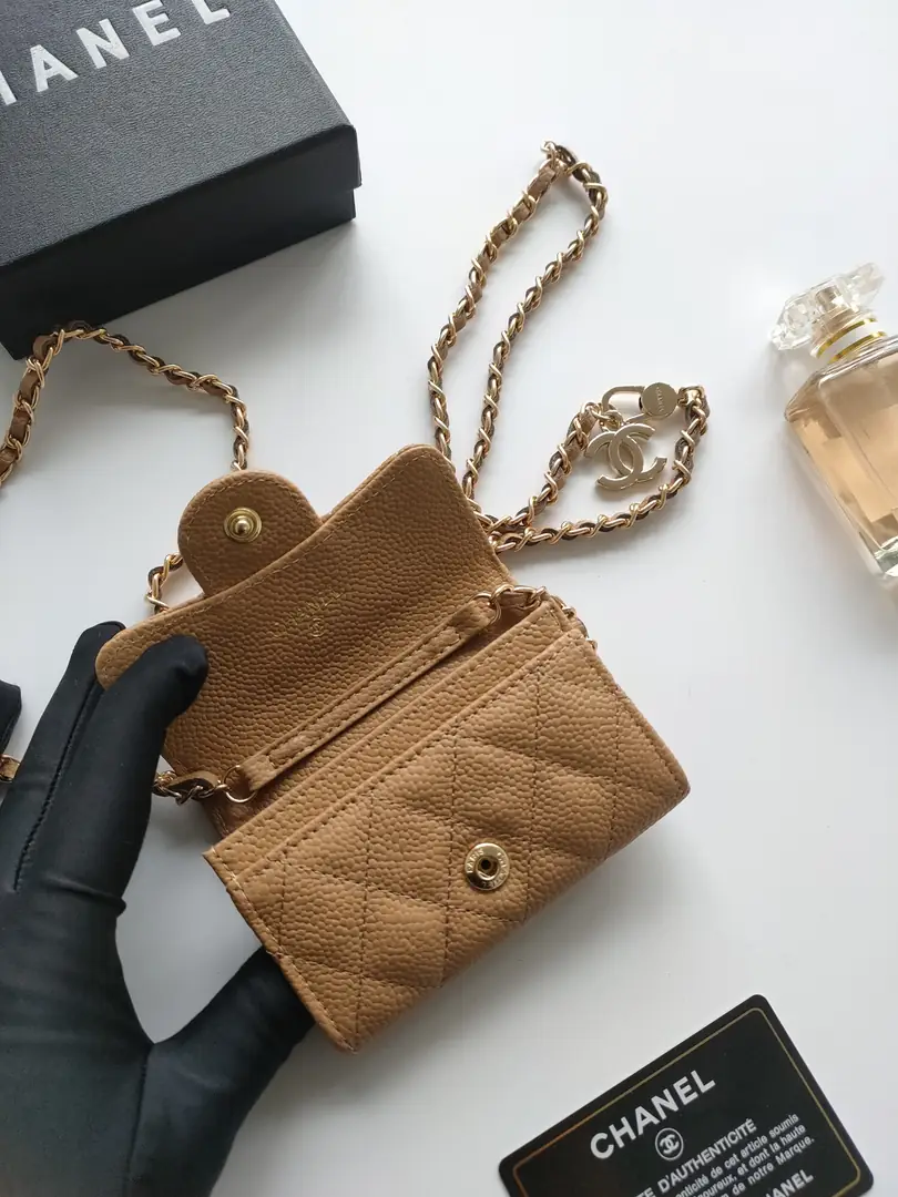 8937/08/11.3*7.5*2.1CM gallery