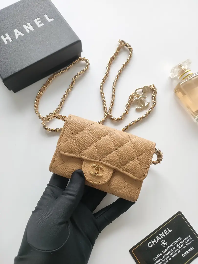 8937/08/11.3*7.5*2.1CM gallery