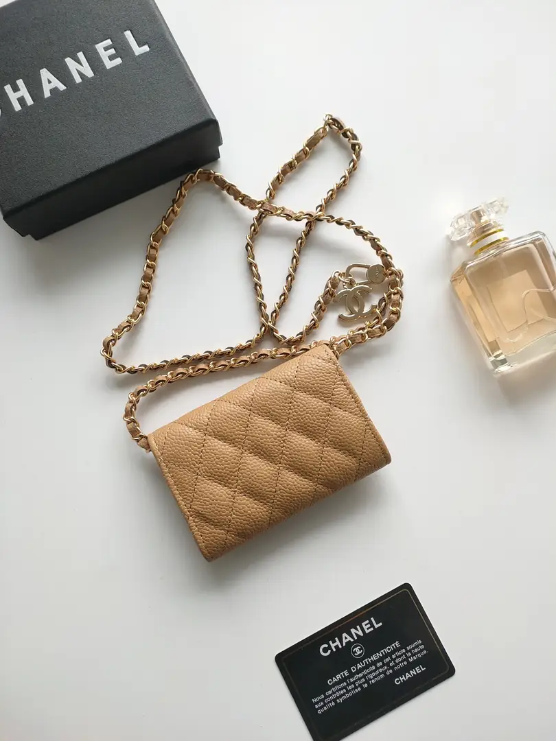 8937/08/11.3*7.5*2.1CM gallery