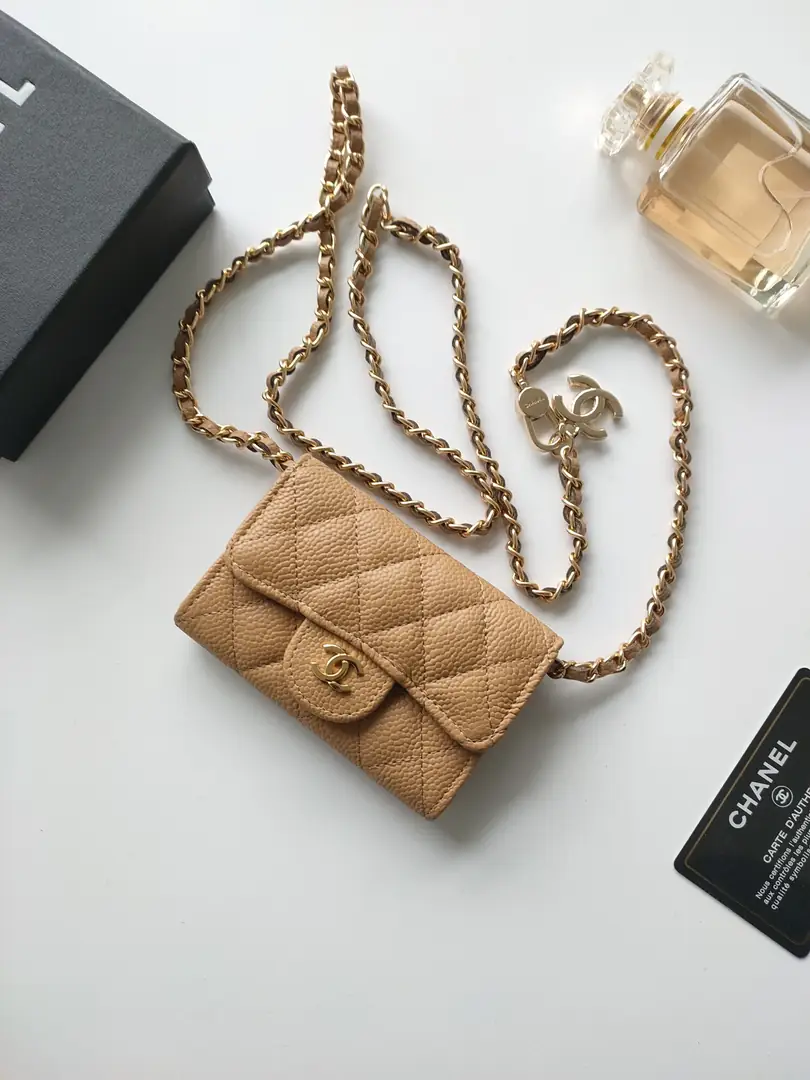 8937/08/11.3*7.5*2.1CM gallery