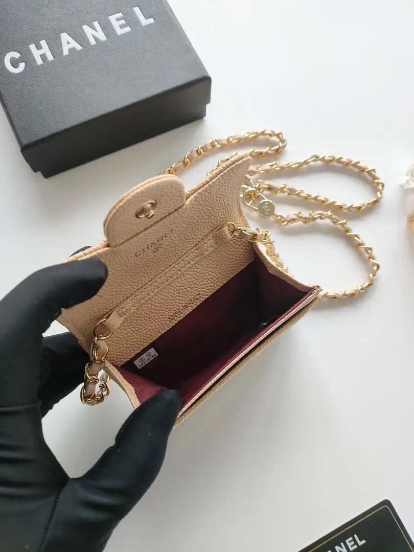 8937/08/11.3*7.5*2.1CM gallery