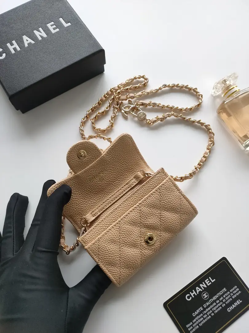 8937/08/11.3*7.5*2.1CM gallery