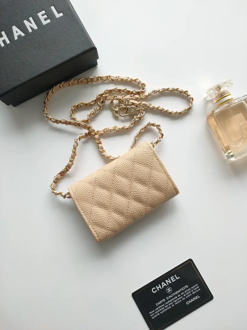 8937/08/11.3*7.5*2.1CM gallery