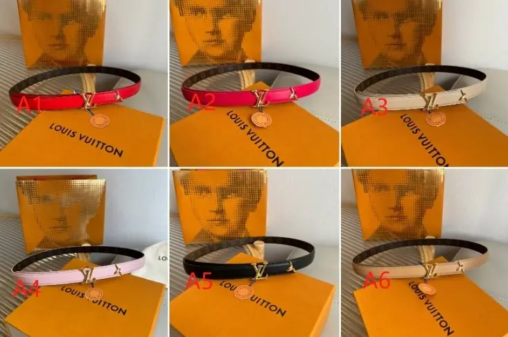 A22811 宽度2.0 CM ,长度80-110欧. gallery