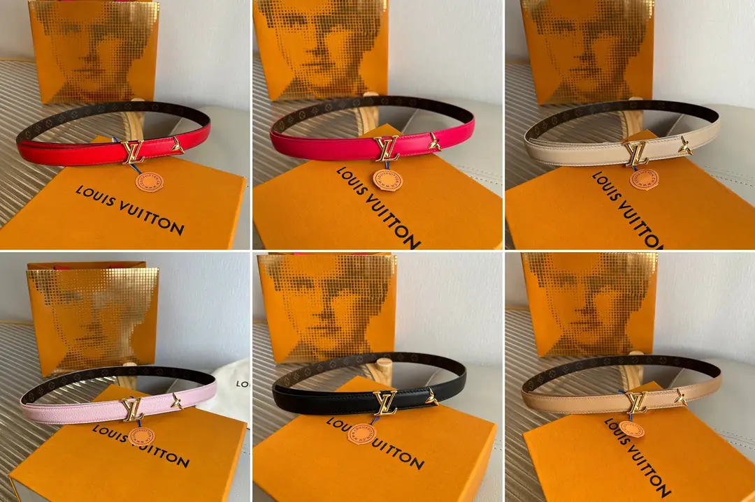 A22811 宽度2.0 CM ,长度80-110欧. gallery