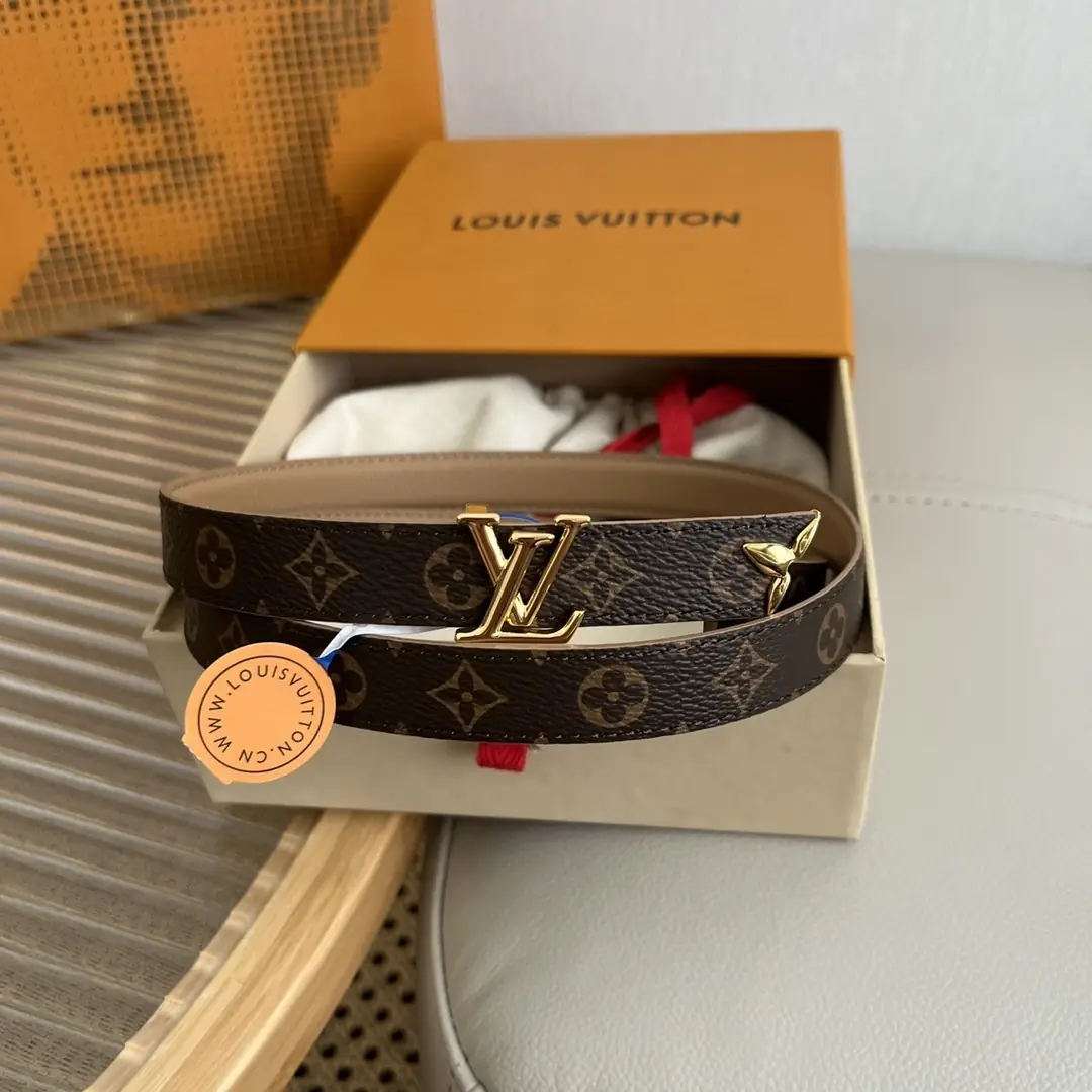 A22811 宽度2.0 CM ,长度80-110欧. gallery