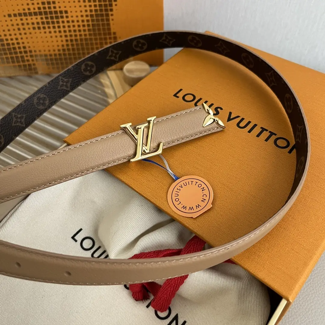 A22811 宽度2.0 CM ,长度80-110欧. gallery