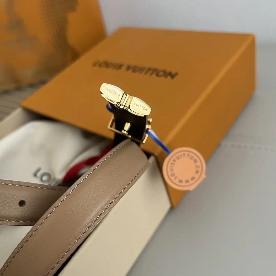 A22811 宽度2.0 CM ,长度80-110欧. gallery