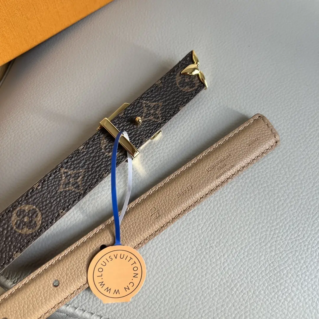 A22811 宽度2.0 CM ,长度80-110欧. gallery