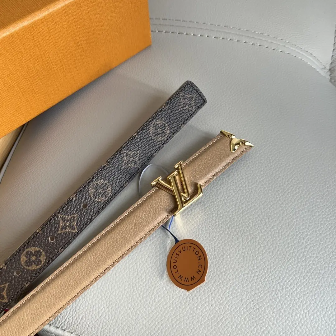 A22811 宽度2.0 CM ,长度80-110欧. gallery