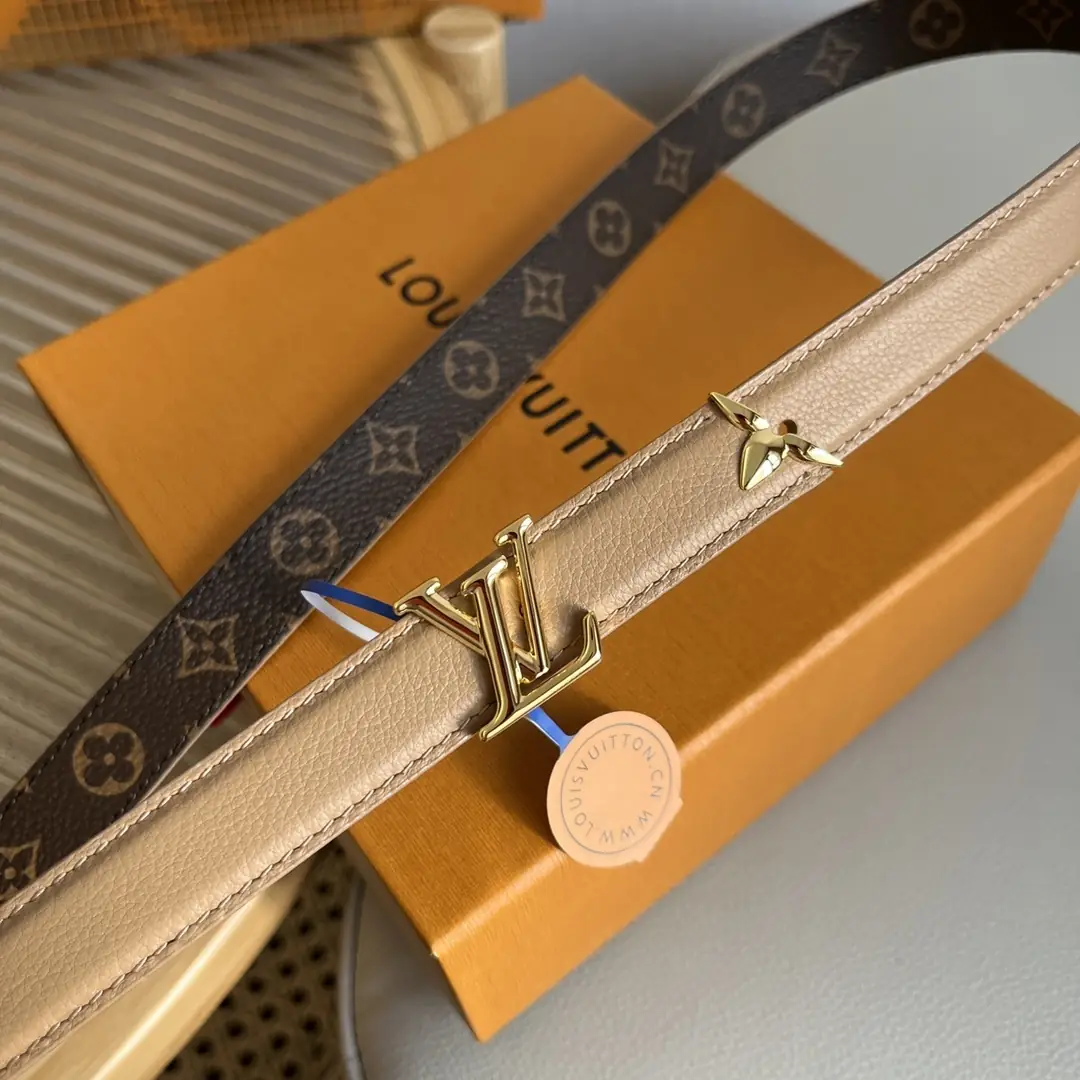 A22811 宽度2.0 CM ,长度80-110欧. gallery