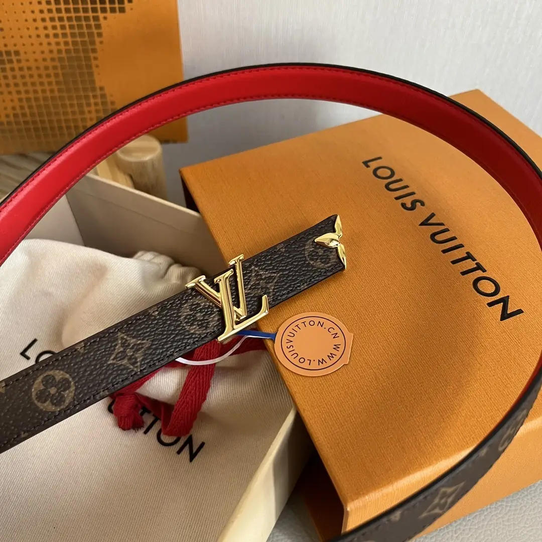 A22811 宽度2.0 CM ,长度80-110欧. gallery