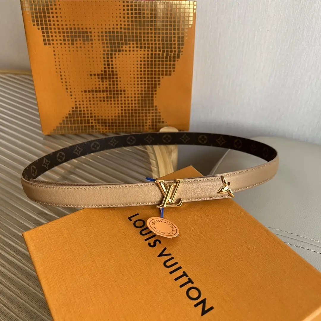 A22811 宽度2.0 CM ,长度80-110欧. gallery